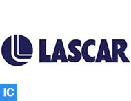 LASCAR